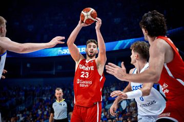 Η αντίδραση του Σενγκούν στα σχόλια της δημοσίευσής του