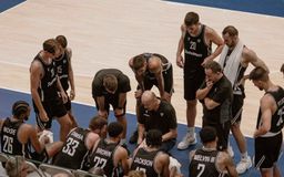 Ο ΠΑΟΚ γύρισε από τη Γαλλία και ο Ζντοβτς πήγε τους παίκτες στο γήπεδο