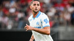 Μια «ανάσα» από τον Ραμπιό η Μίλαν