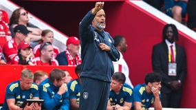 Νότιγχαμ Φόρεστ: Τελεσίγραφο Μαρινάκη σε Νούνο Εσπίριτο Σάντο μετά την ήττα από τη Γουέστ Χαμ