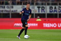 «Έδωσαν τα χέρια» Ίντερ και Μαρσέιγ για τον Παβάρντ