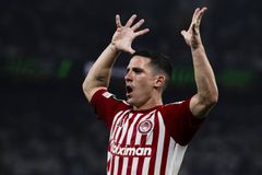 Αυτό είναι το έγγραφο που δεν έδωσε η Αλ Σαμπάμπ στον Ποντένσε