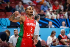 ΠΟΡΤΟΓΑΛΙΑ - ΛΕΤΟΝΙΑ