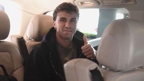 ΠΑΟΚ: Προαναγγελία για Μπιάνκο με Βολιάκο σε ρόλο «Νονού»