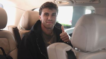 ΠΑΟΚ: Προαναγγελία για Μπιάνκο με Βολιάκο σε ρόλο «Νονού»