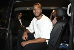 Ντέσερς και Ταμπόρδα έτοιμοι να φορέσουν τη φανέλα του Παναθηναϊκού