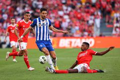 Αύριο η ανακοίνωση της μεταγραφής του Γκρούγιτς στην ΑΕΚ