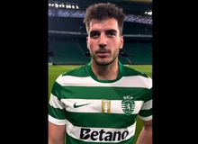 Ο Ιωαννίδης συστήθηκε στους Πορτογάλους-Ο μουσακάς, τα  «Φιλαράκια», το μπάσκετ, το τένις και πολλά άλλα (vid)