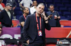 Αναβαθμίστηκε ο ρόλος του Κοντού στον Παναθηναϊκό