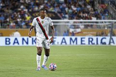 Η Ίντερ «κλείνει» τον Ακάντζι