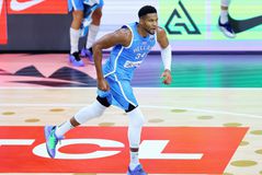 Αμφίβολος ο Γιάννης, εκτός ο Λαρεντζάκης με τη Βοσνία