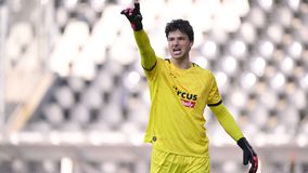 Κοντά σε Λάμενς η Μάντσεστερ Γιουνάιτεντ