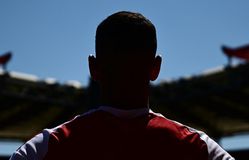 Ο Ολυμπιακός προετοιμάζει το έδαφος για την ανακοίνωση του Μάντσα