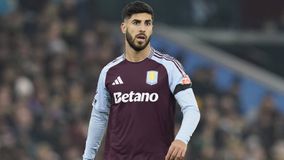 «Κλείνει» και Ασένσιο η Φενέρμπαχτσε