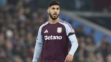 «Κλείνει» και Ασένσιο η Φενέρμπαχτσε