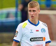 Ο ΠΑΟΚ επενδύει στο μέλλον με τον Απετένοκ