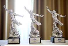 Αυτοί είναι οι κορυφαίοι της σεζόν στη Super League 2