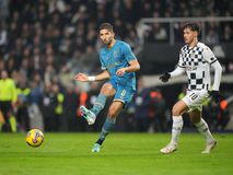 Οι δυο εβδομάδες που θα είναι αρκετές για τον Γκρούγιτς