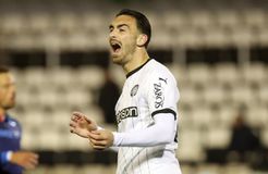 Τα χρήματα που πήρε ο ΟΦΗ από την πώληση του Γιούνγκ