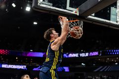 ΣΟΥΗΔΙΑ - ΜΑΥΡΟΒΟΥΝΙΟ