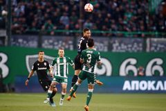 Που θα δείτε το Παναθηναϊκός - ΠΑΟΚ και τα υπόλοιπα παιχνίδια της Stoiximan Super League