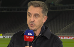 Σκληρή κριτική στη Μάντσεστερ Γιουνάιτεντ από θρύλο της ομάδας: «Επέστρεψαν στα χειρότερά τους»