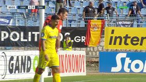 Η χαμένη ευκαιρία του Καρέλη σε κενή εστία