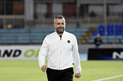 Η αποστολή του Ολυμπιακού για το παιχνίδι με την Μπάτσκα Τόπολα