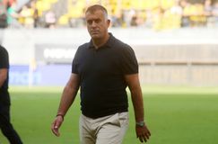 Αναστασίου: «Ο Ολυμπιακός ήταν ένα πρότυπο σαν ομάδα - Τα τελευταία δύο χρόνια έχει χαθεί η μπάλα»