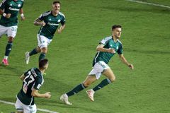 Παναθηναϊκός: Οι ανοιχτές θέσεις για την ενδεκάδα και ο βασικός που θα προφυλαχθεί