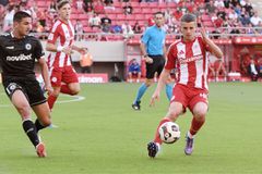 Το όνειρο του Μουζακίτη που έγινε πραγματικότητα και οι 12 ημερομηνίες - σταθμοί στην πορεία του