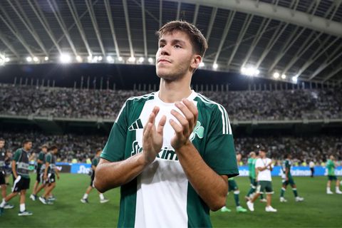 «Η Σπόρτινγκ θα επανέλθει για την απόκτηση του Βαγιαννίδη»
