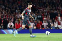 Ρέτσος: «Δυστυχώς δεν μπορέσαμε να χαρίσουμε κάτι καλό στους οπαδούς μας»