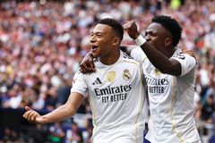 Τα 62 γκολ της 2ης αγωνιστικής του Champions League (vids)