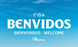 Το καλωσόρισμα στα ελληνικά της Θέλτα στους φίλους του ΠΑΟΚ και η πρόσκληση (pic)