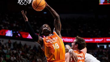 ΒΙΛΕΡΜΠΑΝ - ΒΑΛΕΝΘΙΑ