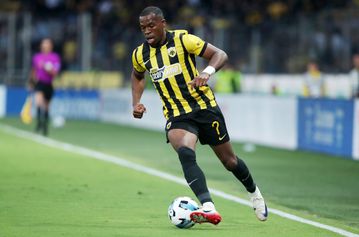 Που θα δείτε το Τσέλιε - ΑΕΚ