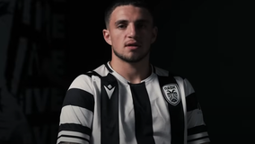 Κουβεντίδης: «Ο καθένας θα πάρει αυτό που του αξίζει»