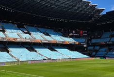 Η ελληνική φράση στο Μπαλαΐδος εν όψει του Θέλτα - ΠΑΟΚ