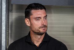 Ριέρα για ΑΕΚ: «Η λέξη "φόβος" δεν υπάρχει στο λεξιλόγιό μου»