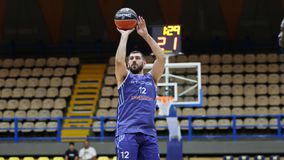 Μπιλλής: «Πιστεύω ότι η Μύκονος θα παραμείνει για πολλά χρόνια στην κατηγορία»