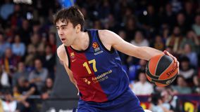 Νέο σοκ με Νούνιες στην Μπαρτσελόνα: Υποβλήθηκε σε αρθροσκόπηση και μένει εκτός για 6 μήνες