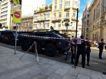 Το Βίγκο στους ρυθμούς του Θέλτα- ΠΑΟΚ (vid)