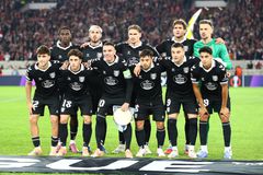 Αντίπαλοι ΠΑΟΚ: Το προφίλ της Θέλτα