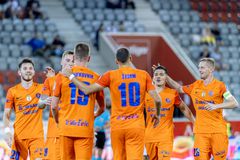 Αντίπαλοι ΑΕΚ: Το προφίλ της Τσέλιε