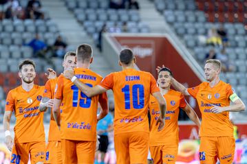 Αντίπαλοι ΑΕΚ: Το προφίλ της Τσέλιε