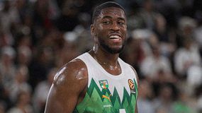 Η Ζάλγκιρις με σούπερ Ράιτ και Γουίλιαμς-Γκος σόκαρε τη Μονακό στο Πριγκιπάτο