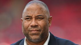 Οικονομικό αδιέξοδο για θρύλο της Λίβερπουλ: Χρωστάει 1,5 εκατομμύριο λίρες