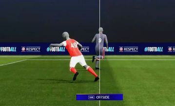 Το ακυρωθέν γκολ του Ελ Κααμπί στο Άρσεναλ - Ολυμπιακός