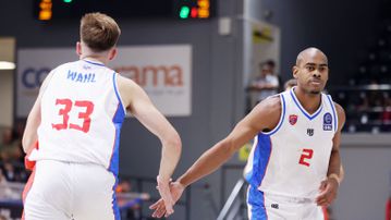 ΠΑΝΙΩΝΙΟΣ - ΚΕΜΝΙΤΖ